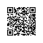 MBA02040C1308FCT00 QRCode