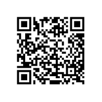 MBA02040C1331FC100 QRCode