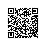 MBA02040C1371FC100 QRCode