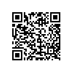 MBA02040C1371FRP00 QRCode