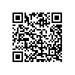 MBA02040C1373FC100 QRCode