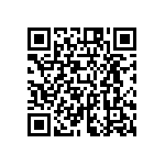 MBA02040C1379FRP00 QRCode