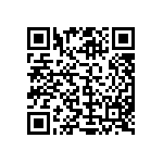 MBA02040C1402FRP00 QRCode