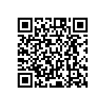 MBA02040C1408FCT00 QRCode