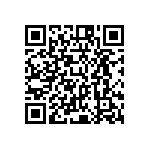 MBA02040C1408FRP00 QRCode