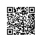 MBA02040C1430FC100 QRCode