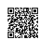 MBA02040C1430FRP00 QRCode