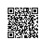 MBA02040C1431FRP00 QRCode