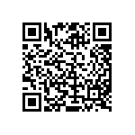 MBA02040C1432FCT00 QRCode