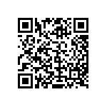 MBA02040C1433FRP00 QRCode