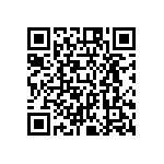 MBA02040C1434FRP00 QRCode