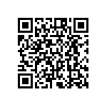 MBA02040C1472DCT00 QRCode