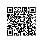 MBA02040C1472FRP00 QRCode