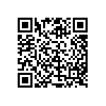 MBA02040C1502DC100 QRCode