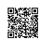 MBA02040C1502FC100 QRCode