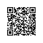 MBA02040C1503FC100 QRCode