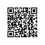 MBA02040C1504FC100 QRCode