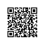 MBA02040C1509FRP00 QRCode