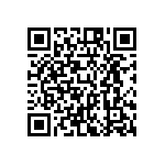 MBA02040C1542FRP00 QRCode