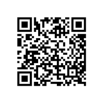 MBA02040C1544FC100 QRCode