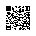 MBA02040C1581FRP00 QRCode