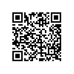 MBA02040C1583DCT00 QRCode