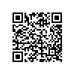 MBA02040C1583FCT00 QRCode