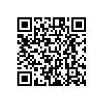 MBA02040C1583FRP00 QRCode