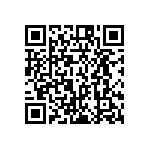 MBA02040C1584FC100 QRCode