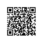 MBA02040C1584FCT00 QRCode