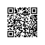 MBA02040C1588FRP00 QRCode