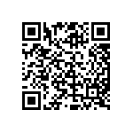 MBA02040C1589FC100 QRCode