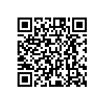 MBA02040C1601FCT00 QRCode