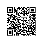 MBA02040C1603FRP00 QRCode