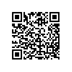 MBA02040C1604FC100 QRCode