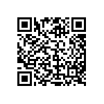 MBA02040C1604FRP00 QRCode