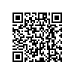 MBA02040C1608FRP00 QRCode