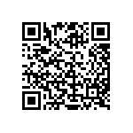 MBA02040C1622FC100 QRCode