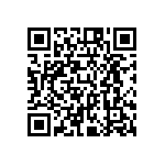 MBA02040C1622FRP00 QRCode