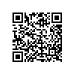 MBA02040C1643DCT00 QRCode