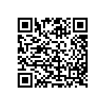 MBA02040C1651FC100 QRCode