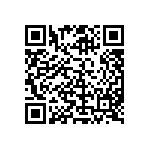 MBA02040C1652FCT00 QRCode