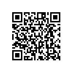 MBA02040C1653DCT00 QRCode
