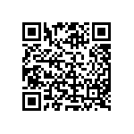 MBA02040C1659FC100 QRCode