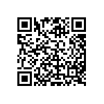 MBA02040C1673DCT00 QRCode