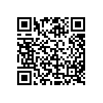 MBA02040C1690FC100 QRCode