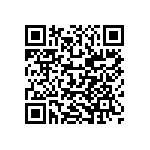 MBA02040C1693FRP00 QRCode