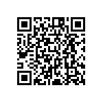 MBA02040C1694FRP00 QRCode