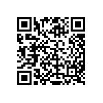 MBA02040C1723DCT00 QRCode