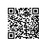 MBA02040C1740FRP00 QRCode